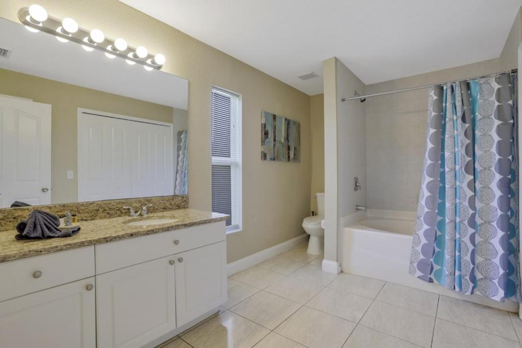 Villa Valmora Cape Coral Luaran gambar