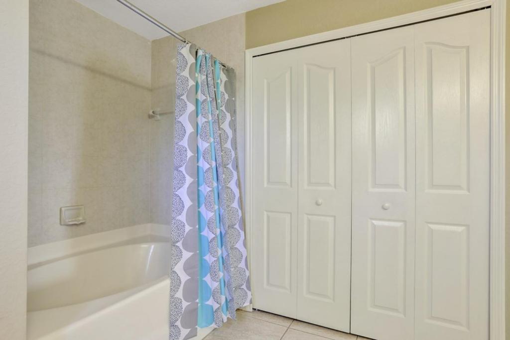 Villa Valmora Cape Coral Luaran gambar